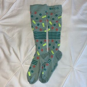 Figs Compression Socks